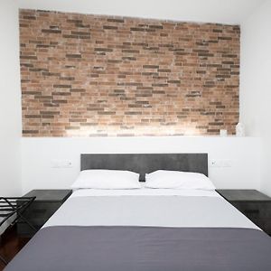 Apartamento Deluxe